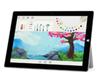 石棉Surface 无法开启、Windows 无法启动或电池无法充电
