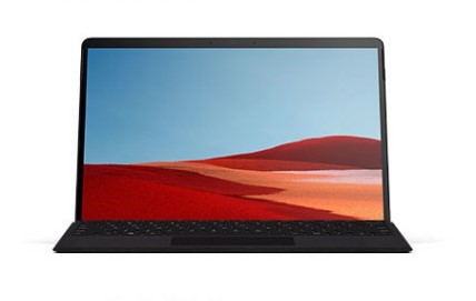 石棉安装 Surface 更新时遇到问题？