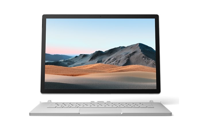石棉Surface 维修前的准备工作
