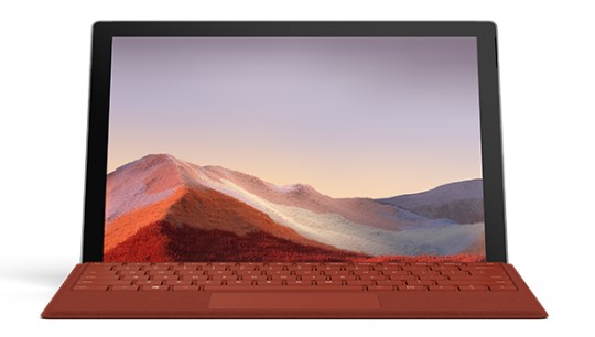 石棉清洁和维护 Surface