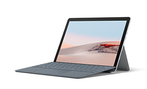 石棉surface电池更换