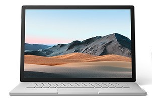 石棉surface数据恢复