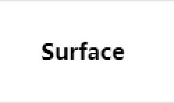 石棉surface售后服务电话