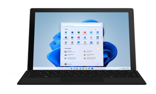 石棉surface Pro闪屏，抖动