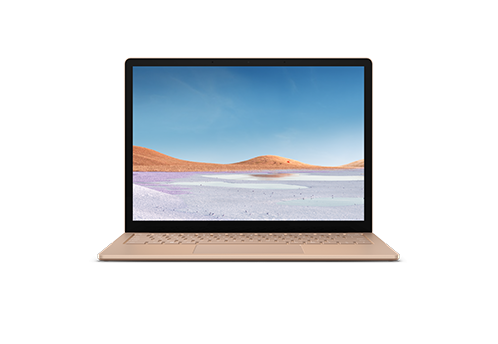 石棉微软surface设备不充电